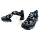 20. Aku Selvatica GTX W 679144 Trekkingschuhe