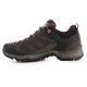 4. Salewa Mtn Trainer Lite GTX W 61362-7517 Trekkingschuhe