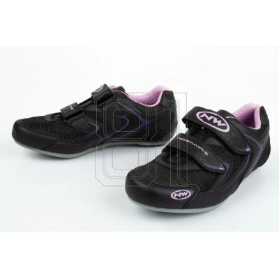13. Northwave Eclipse W 80191006 19 Fahrradschuhe