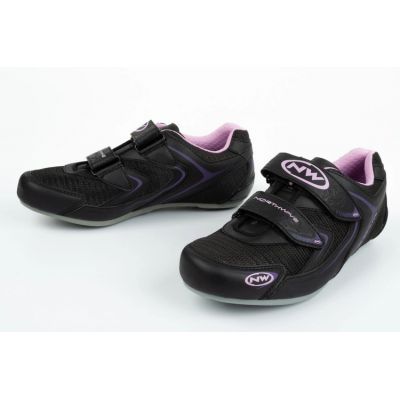 13. Northwave Eclipse W 80191006 19 Fahrradschuhe