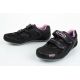 13. Northwave Eclipse W 80191006 19 Fahrradschuhe