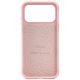 4. Nimmy Glasses Coole Schutzhülle für iPhone 17 Pro – pink