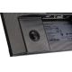 57. SAMSUNG LED-Monitor 24" LS24F330EAUXEN 100Hz