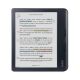 Kobo Libra Color 7" E-Ink Kaleido 3 32GB WLAN Schwarzer E-Book-Reader