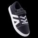 3. Kinder-Canvas-Schuhe RADIN II JRB