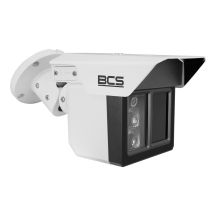 2Mpx BCS-L-TIP3x2FSR10-Ai1 Röhren-IP-Kamera