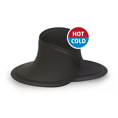 2. Medisana GP 101 Nackenkompresse aus warmem/kaltem Gel