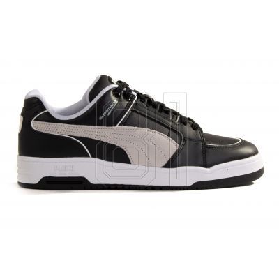 3. Puma Slipstream Retro Sum M Schuhe 386528 03