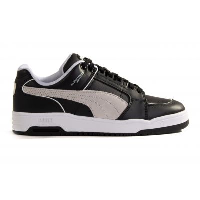 3. Puma Slipstream Retro Sum M Schuhe 386528 03