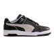 3. Puma Slipstream Retro Sum M Schuhe 386528 03
