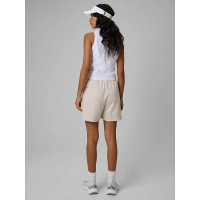 2. Damen-Sweatpants aus Modal 4F 4FRSS26TSHOF0892-11S