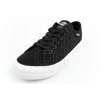 2. Lee Cooper W Schuhe LCW-25-31-3421L