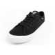 2. Lee Cooper W Schuhe LCW-25-31-3421L