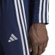 5. Adidas Tiro 23 League Sweat Trainingsanzug M HS3612 Hose