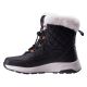 10. Hi-Tec Mester Wp Teen Jr Schuhe 92800555587