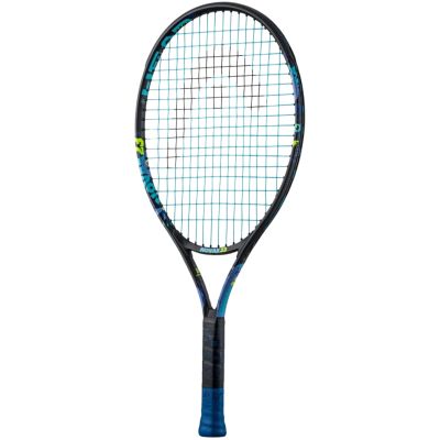 5. Head Novak 23 cv3 5/8 Zoll 235014 SC05 Tennisschläger