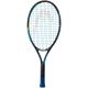 5. Head Novak 23 cv3 5/8 Zoll 235014 SC05 Tennisschläger