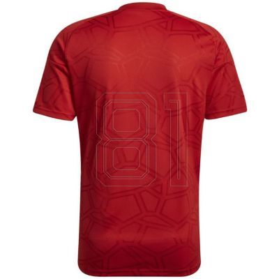 2. T-shirt adidas Condivo 22 Match Day Jersey M HA3513