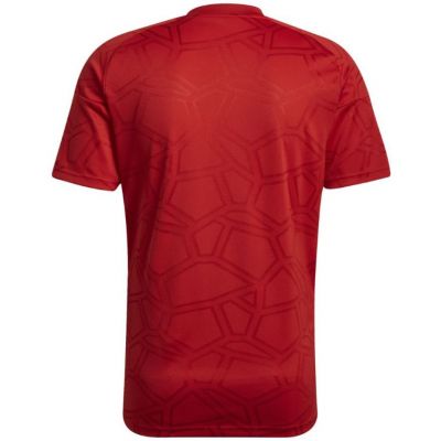 2. adidas Condivo 22 Spieltagstrikot M HA3513