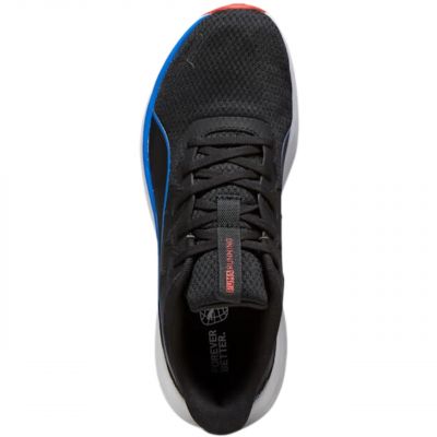 2. Puma Reflect Lite M 378768 09 Laufschuhe