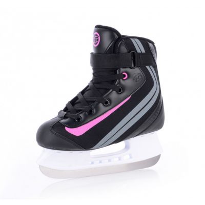 4. Tempish Temper W 1300001636 Freizeit-Skates