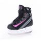 4. Tempish Temper W 1300001636 Freizeit-Skates