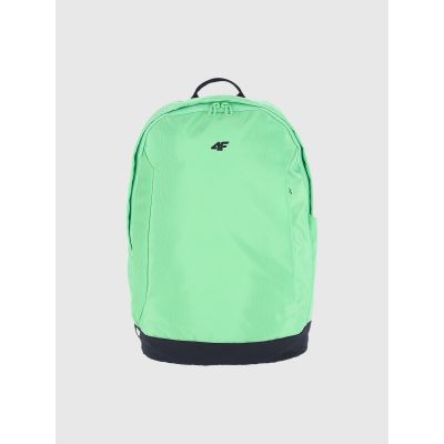 Rucksack 4F 4FRSS25ABACU504-42S
