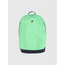 Rucksack 4F 4FRSS25ABACU504-42S
