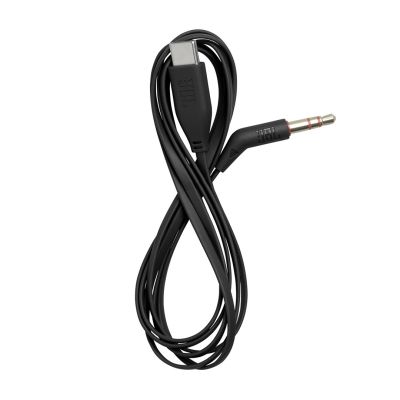 9. JBL T780NCBLK On-Ear Bluetooth-Kopfhörer Schwarz