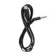 9. JBL T780NCBLK On-Ear Bluetooth-Kopfhörer Schwarz