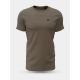 6. Herren-T-Shirt (3er-Set) 4F 4FWSS26TTSHM4480-90S