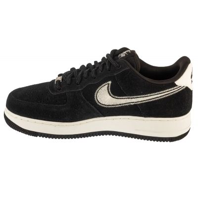 2. Nike Air Force 1 '07 Lv8 M HJ4465-001 Schuhe