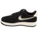 2. Nike Air Force 1 '07 Lv8 M HJ4465-001 Schuhe