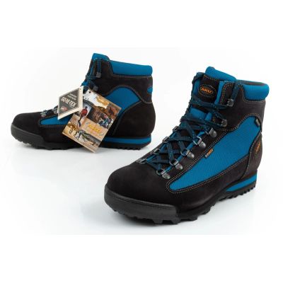 18. Aku Slope Micro GORE-TEX Herren Wanderschuhe [885.10 671]