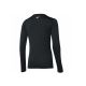 6. Mizuno Impulse Core LS W T-shirt J2GA772-209