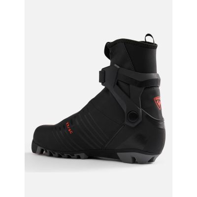 3. Rossignol X-7 SC Schuhe