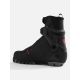 3. Rossignol X-7 SC Schuhe