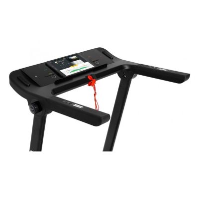 6. ZIPRO Pacto Laufband 44,5 x 124,5 mm 16 km/h