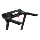 6. ZIPRO Pacto Laufband 44,5 x 124,5 mm 16 km/h