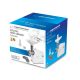 5. ESPERANZA FLEISCHWOLF MUSAKA 2200W EKM032