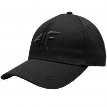 4F 4FSS23ACABM132 20S Baseballkappe