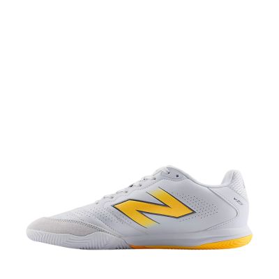 4. New Balance Furon Pro V9 IN NBUF2I7LN Fußballschuhe