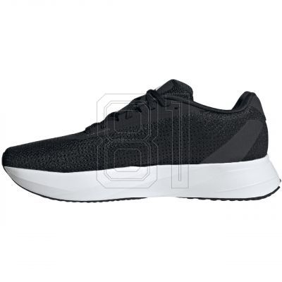 4. adidas Duramo SL M ID9849 Laufschuhe