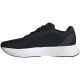 4. adidas Duramo SL M ID9849 Laufschuhe