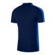 2. Nike Dri-FIT Academy 23 M Poloshirt DR1346-451