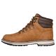 5. Skechers Herren-Winterschuhe, wasserdicht, CORADO-MEMPHIS 205623 WTN