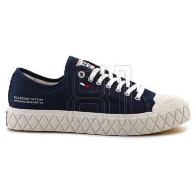 6. Palladium Palla Ace Cvs Org 74447-425-M shoes