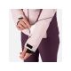 13. Rossignol W Staci Jkt Jacke Rosa