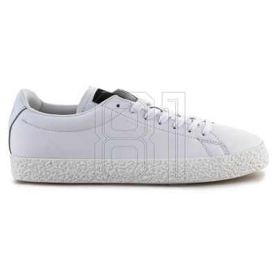 11. Puma Weekend Ac Milan M 387762-01 Schuhe