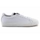 11. Puma Weekend Ac Milan M 387762-01 Schuhe